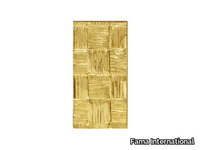 h_raphia-rpm-mm-fama-international-537036-rela1b0ba52.jpg thumb image