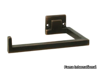 h_thermae-bronze-toilet-roll-holder-fama-international-531890-rel1c18a53a.jpg thumb image