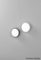 4492dc9f-51e2-b89b-e41c-a1400be8b4d9.jpeg thumb image