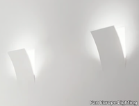 51f02c99-22a6-745b-936c-54567e7984f7.jpeg thumb image