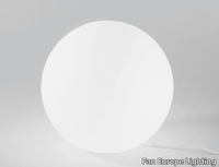 85d1974d-e8b4-4cdd-31e5-e3fcd2771a09.jpeg thumb image