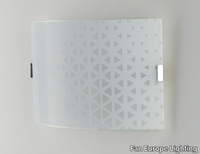 0d981251-e2b2-618c-eabe-03a80e43db64.jpeg thumb image