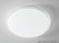 2a9b7e23-1ed2-50bd-7032-323990ca19e6.jpeg thumb image