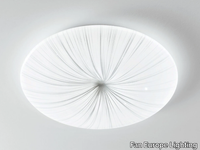 AGORA-Fan-Europe-Lighting-641892-rel73075172.jpg thumb image