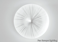 AGORA-Fan-Europe-Lighting-641892-relef051ca7.jpg thumb image