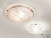 ALABASTRO-Ceiling-light-faneurope-634236-rel2e20f925.jpg thumb image