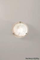 ALABASTRO-Ceiling-light-faneurope-634236-rel5c306ab4.jpg thumb image