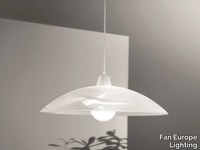 ALABASTRO-Pendant-lamp-faneurope-633150-rel4b9cb37a.jpg thumb image