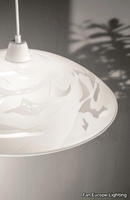 ALABASTRO-Pendant-lamp-faneurope-633150-rel5982749.jpg thumb image