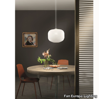 ASHFORD-Fan-Europe-Lighting-634553-rel8f755c9c.jpg thumb image