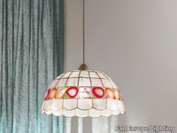 ARAGONA-Fan-Europe-Lighting-643022-rel4bc91f99.jpg thumb image