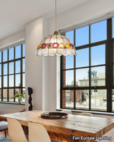 ARAGONA-Fan-Europe-Lighting-643022-relaef8f7b3.jpg thumb image