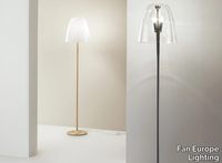 ARES-Floor-lamp-Fan-Europe-Lighting-641921-rel6d4650ae.jpg thumb image