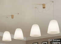 ARES-Glass-pendant-lamp-Fan-Europe-Lighting-641917-relc2e0f63c.jpg thumb image
