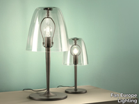 ARES-Table-lamp-Fan-Europe-Lighting-641920-relb4ec4ff5.jpg thumb image