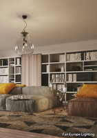 AZUMA-Pendant-lamp-Fan-Europe-Lighting-643157-rel2dda7aa8.jpg thumb image