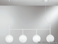 BALY-faneurope-634574-relc3531f76.jpg thumb image