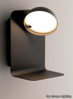 BOING-Fan-Europe-Lighting-643166-rel6f3f442.jpg thumb image