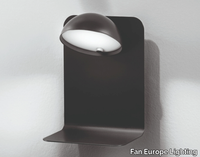 BOING-Fan-Europe-Lighting-643166-rel20c0f87f.jpg thumb image
