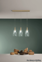 BRANDY-S3-Fan-Europe-Lighting-634611-rel1416954c.jpg thumb image