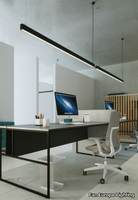 BUILD-Fan-Europe-Lighting-638147-rela1a03f83.jpg thumb image