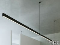 BUILD-Fan-Europe-Lighting-638147-relc6f5fe1.jpg thumb image