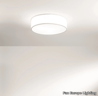 CAPITAL-Ceiling-light-faneurope-634632-relde9adfc6.jpg thumb image
