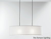 CAPITAL-Fabric-pendant-lamp-faneurope-634630-relde9e03c3.jpg thumb image