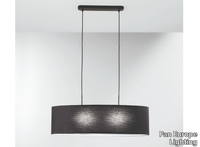 CAPITAL-Fabric-pendant-lamp-faneurope-634630-relfe497a51.jpg thumb image