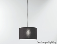 CAPITAL-Pendant-lamp-faneurope-634631-relf3dcacc5.jpg thumb image