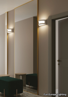 CERVINIA-Fan-Europe-Lighting-643504-rel9baf4b4.jpg thumb image
