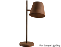 COLT-Table-lamp-Fan-Europe-Lighting-643617-relaa148b63.jpg thumb image