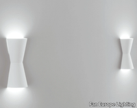 CLEPSYDRA-faneurope-634663-rele94675ef.jpg thumb image