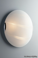 CRI-Ceiling-light-Fan-Europe-Lighting-644491-rel8ca76407.jpg thumb image