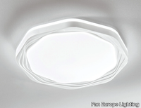 DAISY-Fan-Europe-Lighting-644503-rel97990dd3.jpg thumb image