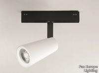DAVINCI-TEMA-faneurope-634465-reled98d3f3.jpg thumb image