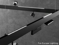 DAVINCI-faneurope-634463-rel5fc0d94f.jpg thumb image