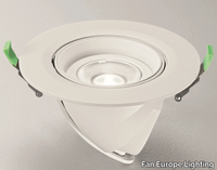 DELTA-Fan-Europe-Lighting-637096-rel6a7e3448.jpg thumb image