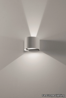 DELTA-Wall-light-Fan-Europe-Lighting-642207-rel85646b87.jpg thumb image