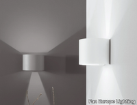 DELTA-Wall-light-Fan-Europe-Lighting-642207-relb942867a.jpg thumb image