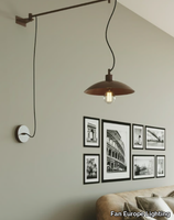 ELDORADO-Fan-Europe-Lighting-641993-rel11921df.png thumb image
