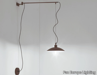 ELDORADO-Fan-Europe-Lighting-641993-rel12cc44cc.jpg thumb image