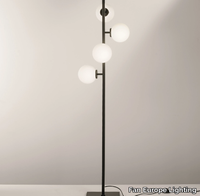 ENOIRE-Floor-lamp-faneurope-634725-rel28ac078c.jpg thumb image