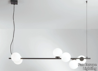 ENOIRE-Pendant-lamp-faneurope-634720-relc7bbcf2b.jpg thumb image