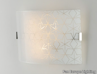ESAGRAM-Wall-light-Fan-Europe-Lighting-644536-rel3bee1cd2.jpg thumb image