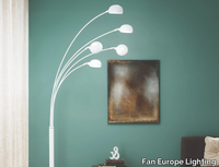 ERACLE-Fan-Europe-Lighting-644505-relf117f66e.jpg thumb image