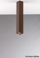 FLUKE-PLQ-Fan-Europe-Lighting-642038-relae33261c.jpg thumb image