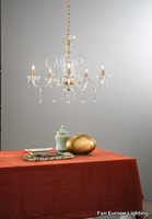 Fan-Europe-Lighting_MONALISA_RA9QpJgRus.jpeg thumb image