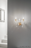 Fan-Europe-Lighting_MONALISA_WYMBXMOib.jpeg thumb image