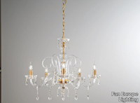 Fan-Europe-Lighting_MONALISA_f1iRrvPrql.jpeg thumb image